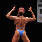 Laura   Richards - NPC Nationals 2013 - #1