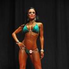 Kadian  Mijic - NPC USA 2013 - #1