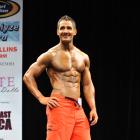 Marc  Rufa - NPC Atlantic States 2013 - #1