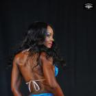 Ashley  Smith - NPC Pittsburgh Championships 2014 - #1