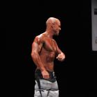 Alex  Masci - NPC Nationals 2013 - #1