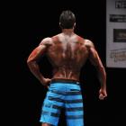 Alex  Currie - NPC Nationals 2013 - #1