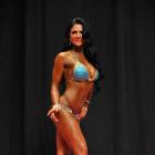 Maria  Lomeli - NPC USA 2013 - #1