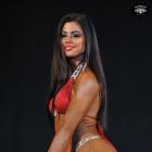 Erin  Economos - NPC Pittsburgh Championships 2014 - #1