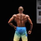 Robert  Kelly - NPC Nationals 2013 - #1