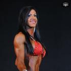 Marissa  Tedesco - NPC Pittsburgh Championships 2014 - #1