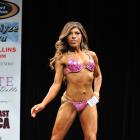 Andrea  Lepanto - NPC Atlantic States 2013 - #1