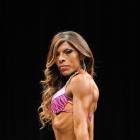 Andrea  Lepanto - NPC Atlantic States 2013 - #1