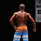 Jacoby  Vereen - NPC Nationals 2013 - #1