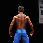 Stephen  Marino - NPC Nationals 2013 - #1