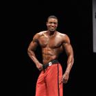 Robert  Kelly - NPC Nationals 2013 - #1