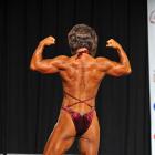 Lisa  O'Kelly - NPC Jr. Nationals 2013 - #1