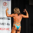 Kasia  Topor - NPC Jr. Nationals 2013 - #1