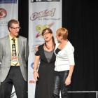 NPC Jr. Nationals 2013 - #1