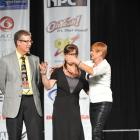 NPC Jr. Nationals 2013 - #1