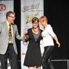 NPC Jr. Nationals 2013 - #1