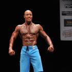 Ron  DaCosta - NPC Nationals 2013 - #1