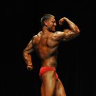 Michael  Colangelo - NPC Steve Stone NY Metropolitans 2014 - #1