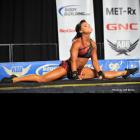 Kennedy  Hilgers - NPC Jr. Nationals 2013 - #1