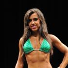 Ekaterina  Timofeeva - NPC Atlantic States 2013 - #1