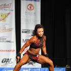 Kennedy  Hilgers - NPC Jr. Nationals 2013 - #1