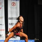 Kennedy  Hilgers - NPC Jr. Nationals 2013 - #1