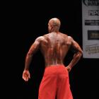 Jonas  Ches - NPC Nationals 2013 - #1