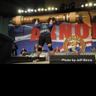Adam  Scherr - Arnold Strongman Classic 2013 - #1
