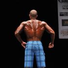 Leon  Young - NPC Nationals 2013 - #1