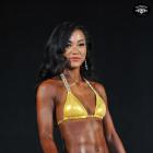 Rosey  OK - NPC Pittsburgh Championships 2014 - #1