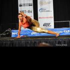 Irene  Nunn - NPC Jr. Nationals 2013 - #1