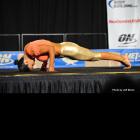 Irene  Nunn - NPC Jr. Nationals 2013 - #1