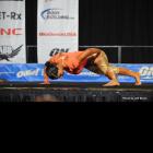 Irene  Nunn - NPC Jr. Nationals 2013 - #1