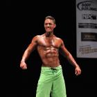 Adam  Evers - NPC Nationals 2013 - #1