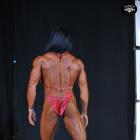 Theresa  Ivancik - NPC Pittsburgh Championships 2014 - #1