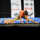 Irene  Nunn - NPC Jr. Nationals 2013 - #1