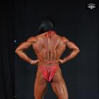 Theresa  Ivancik - NPC Pittsburgh Championships 2014 - #1