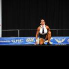 Lishia   Dean - NPC Jr. Nationals 2013 - #1