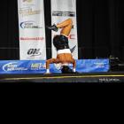 Lishia   Dean - NPC Jr. Nationals 2013 - #1