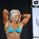 Ann   Gruber - NPC Pittsburgh Championships 2014 - #1