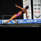 Nicolette  Spencer - NPC Jr. Nationals 2013 - #1