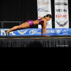 Nicolette  Spencer - NPC Jr. Nationals 2013 - #1