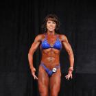 Kim   Pilling - NPC Masters Nationals 2013 - #1