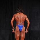 Kim   Pilling - NPC Masters Nationals 2013 - #1