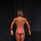 Heather  Ruelan - NPC Masters Nationals 2013 - #1