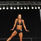 Deanne  Fry - NPC Jr. Nationals 2013 - #1
