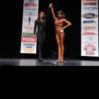 Lori  Morris - NPC Eastern USA 2013 - #1