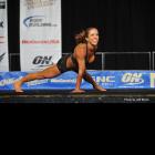 Deanne  Fry - NPC Jr. Nationals 2013 - #1
