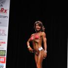 Lori  Morris - NPC Eastern USA 2013 - #1