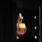 Carly  Lobato - NPC Jr. Nationals 2013 - #1